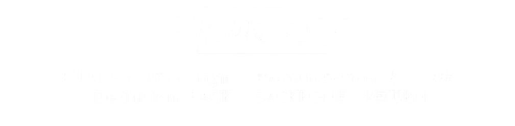 Our Story - Kua Sky